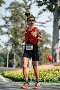 BIB: 
                            <button type="button" onclick="openModal(25919887)" class="btn btn-primary btn-sm float-right btn-popup" data-toggle="modal" data-target=".modal-high-quality">
                        <i class="fas fa-shopping-cart"></i> Add to Cart
                    </button>
                                            <button type="button" onclick="isThisMe(25919887, true)" class="btn btn-success btn-sm float-right btn-popup btn-isme hidden" data-toggle="tooltip" data-placement="bottom" title="นี่คือรูปของคุณใช่ไหม คลิกที่นี่เพื่อเอาเข้าอัลบั้ม">
                        <i class="fas fa-plus"></i> Add to album
                    </button>
                    <button type="button" onclick="isThisMe(25919887, false)" class="btn btn-warning btn-sm float-right btn-popup btn-isnotme hidden">
                        <i class="fas fa-ban"></i> Remove from album
                    </button>